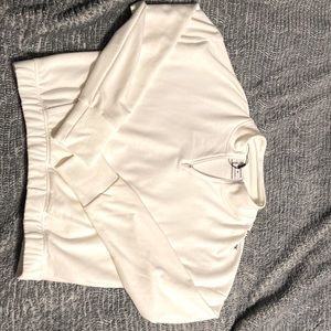 Gymshark Training pullover